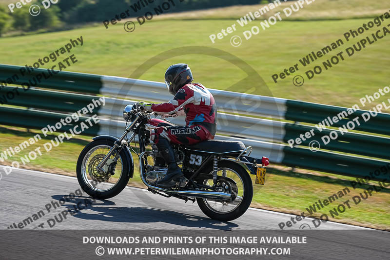 cadwell park;cadwell park photographs;cadwell trackday photographs;enduro digital images;event digital images;eventdigitalimages;peter wileman photography;racing digital images;trackday digital images;trackday photos